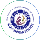 武汉产业创新发展研究院