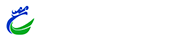 长江电工集团有限公司