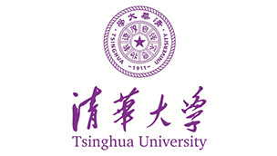 清华大学